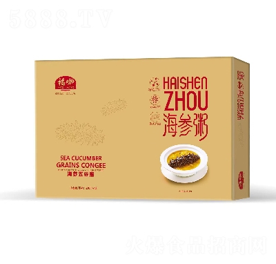 �����I�B(y��ng)����ʳ��Y�к�����ʳƷ����