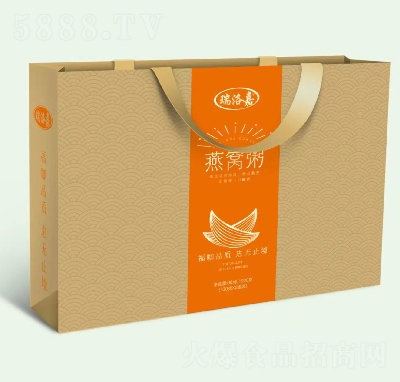 �����I�B(y��ng)����ʳ��Y����C��ʳƷ����