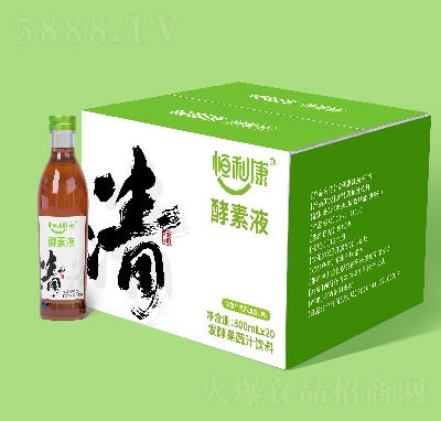 ����������Һ�l(f��)�͹���֭���300ml��20