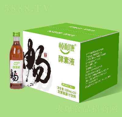 ����������Һ�l(f��)�͹���֭���300ml��20ƿ