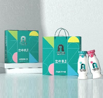 ţ�D�r(n��ng)�����̶Y��320ml���̶Y��