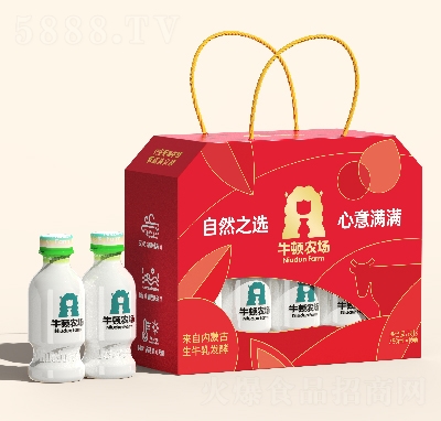 ţ�D�r(n��ng)�����̶Y��350ml10ƿ