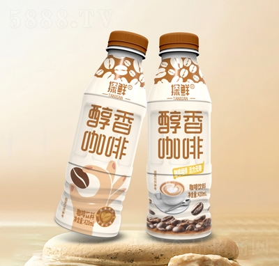 ̽�r���㿧�����420ml