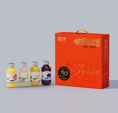 ��(y��u)����ζ��(f��)�Ϲ�֭��϶Y���b