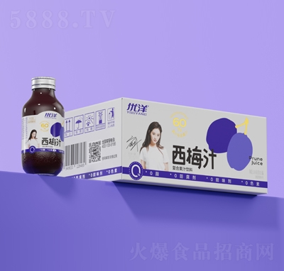 ��(y��u)����÷֭��(f��)�Ϲ�֭���300����X15ƿ