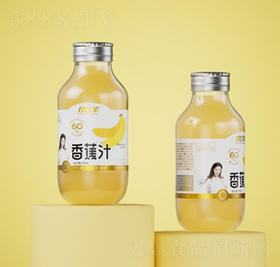 ��(y��u)���㽶֭��(f��)�Ϲ�֭���300����