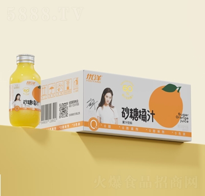 ��(y��u)��ɰ����֭��(f��)�Ϲ�֭���300����X15ƿ