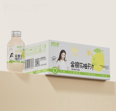 ��(y��u)����y������֭��(f��)�Ϲ�֭���300����X15ƿ