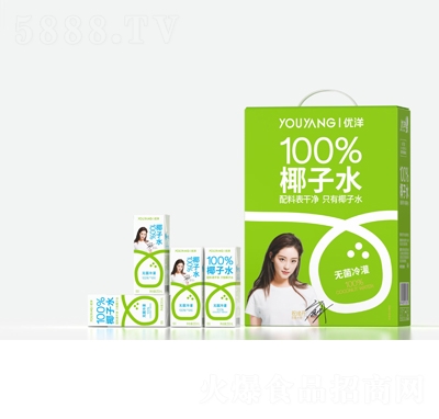 ��(y��u)��100%Ҭ��ˮ250ml�Y��