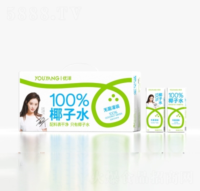 ��(y��u)��100%Ҭ��ˮ250ml���b