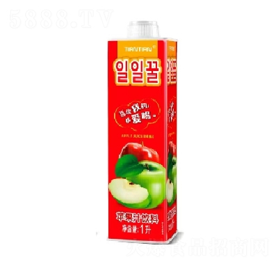 �����֭�Ʒ����1L�O��֭