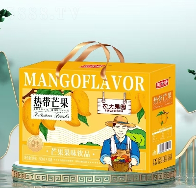 �r(n��ng)����@�Ꭷâ����ζ�Ʒ250ml��12��