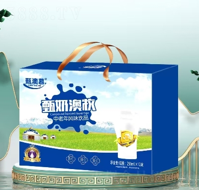 ���Ľ���̰����������L(f��ng)ζ�Ʒ250ml��12��