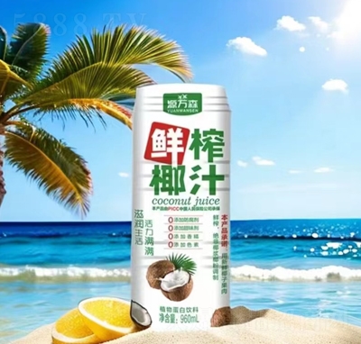 Դ�fɭ�rեҬ֭���960ml