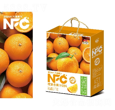 ��Ԫ��(f��)�Ϲ�֭��϶Y�г�֭250ml��12