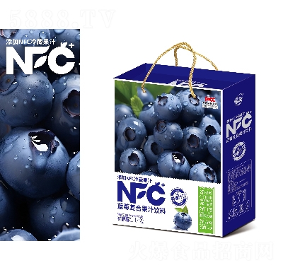 ��Ԫ��(f��)�Ϲ�֭��϶Y���{(l��n)ݮ֭250ml��12