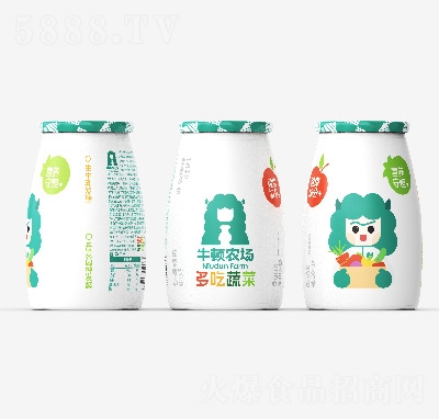 ţ�D�r(n��ng)������߲���������200g