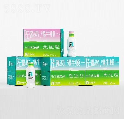 ţ�D320ml�������b