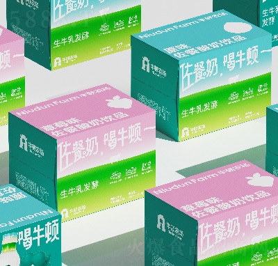 ţ�D��ƿ320ml��������