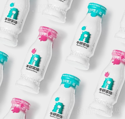 ţ�D��ƿ320ml����