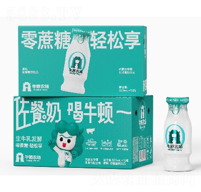 ţ�D���������ǲ�ƿ