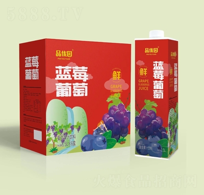 Ʒ��(y��u)�@�{ݮ���я�(f��)�Ϲ�֭���1.5LX6��