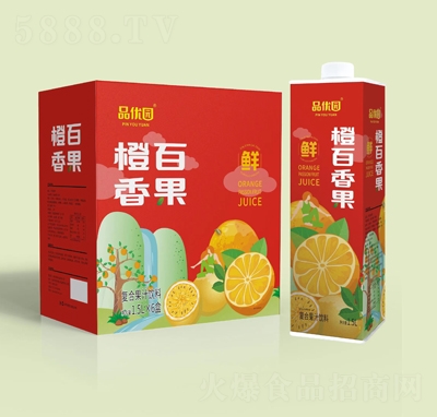 Ʒ��(y��u)�@�Ȱ������(f��)�Ϲ�֭���1.5LX6��