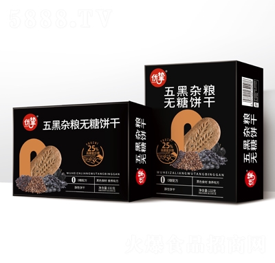 ��(y��u)������s�Zo���132g