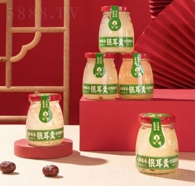 ɭԴ�R�㱬���y����ʳ�þ�ֲ�����200��