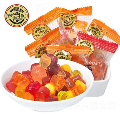 �츣ӛ��֭��Ƥ��QQܛ�ǃ�ͯ���e��ʳϲ��