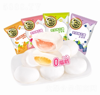 �츣ӛ�A���޻���ˮ��ζ�A�ă�ͯС��ʳܛ�ǽY(ji��)��ϲ��