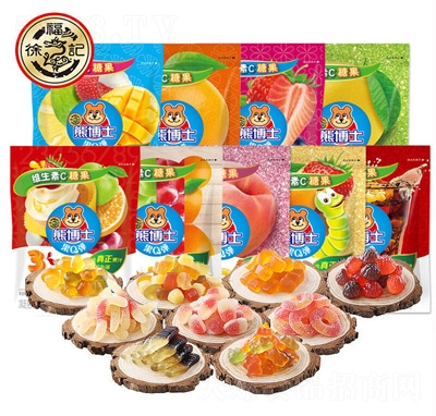 �츣ӛ�ܲ�ʿ��Ƥܛ�Ǹ����ζ�ڽ����ǹ���ʳ60��