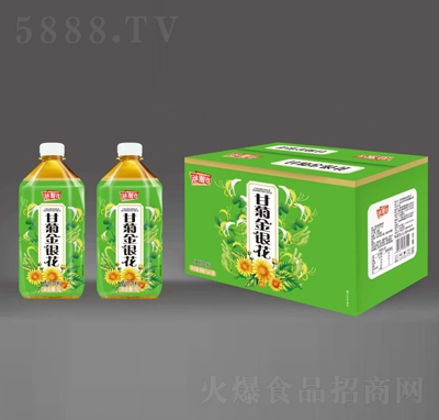 �ݳ�ʾս��y��ֲ�����1LX12ƿ