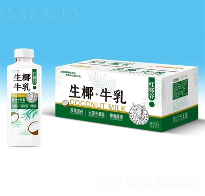 �tҬ����Ҭţ���Ʒ418mlX15ƿ