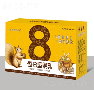 ���������ÿ�ՈԹ���ֲ�ﵰ�����250mlX12��