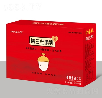 ���������ÿ�ՈԹ���ֲ�ﵰ�����250mlX12������