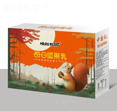 ��������ÿ�ՈԹ���ֲ�ﵰ�����240mlX12�޴���