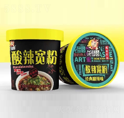 ����(m��ng)�A�������۽�(j��ng)������ζ