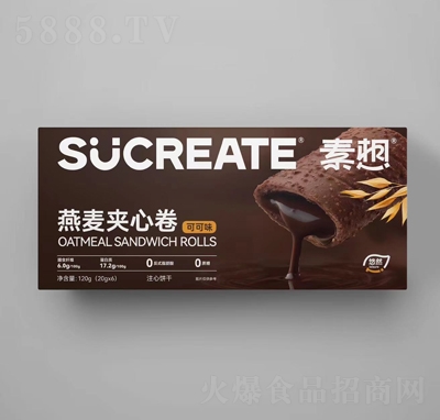 ���������A�ľ��ɿ�ζ20gX6