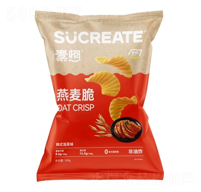 �����������nʽ�ݲ�ζ100g