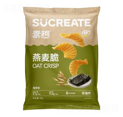 ���������ຣ̦ζ30g