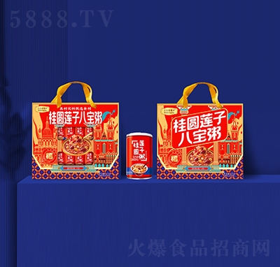 ������B(y��ng)�ù��Aɏ�Ӱˌ��ഺ��(ji��)�Y��