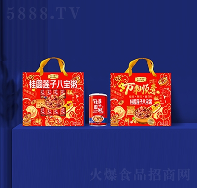 ������B(y��ng)�ù��Aɏ�Ӱˌ���Y��