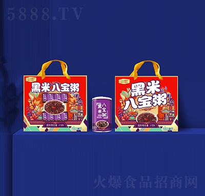 ������B(y��ng)�ú��װˌ���Y��