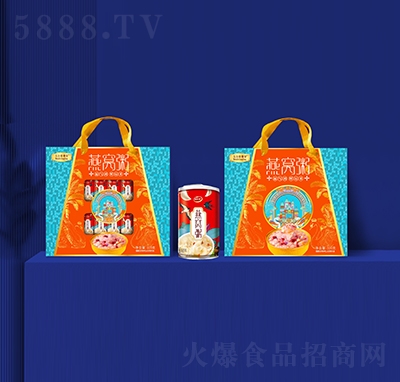 ������B(y��ng)����C��Y��