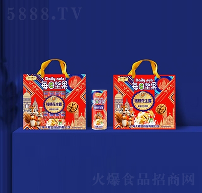 ������B(y��ng)��ÿ�ՈԹ����һ���¶�Y��