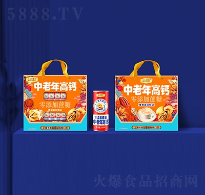 ������B(y��ng)��������������������}ֲ�ﵰ���Ʒ�Y��