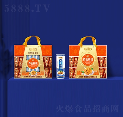 ������B(y��ng)���B(y��ng)������ֲ�ﵰ����϶Y��