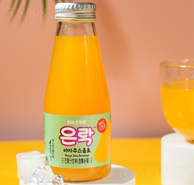 ����â��֭���