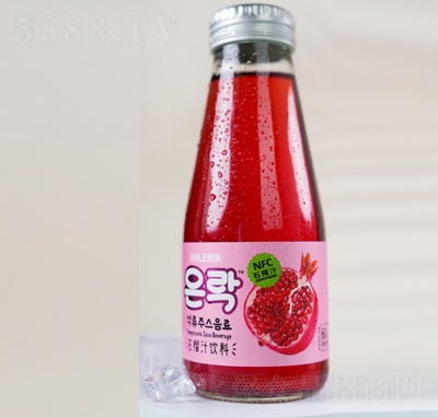 ����ʯ��֭���